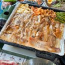 교동식당 이미지