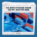 주식회사 하이오일