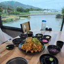 김복희대구왕뽈찜 이미지