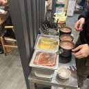 김밥맛있는집 이미지