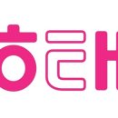 태양제과 이미지