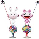 더에이치호가 이미지