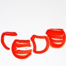 둔산중로-6 이미지