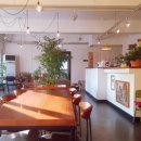 7tree빌딩 이미지