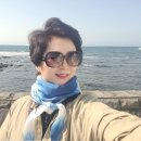 귀리겉보리 농사일소리 이미지