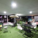 쉬자 모텔 이미지