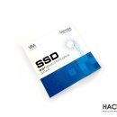 300S그룹 이미지