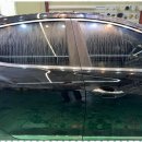 제이에스광택 이미지