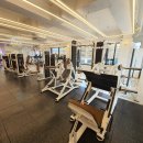 원픽피트니스 이미지