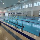 영양군 청소년수련관 이미지