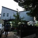 수리수리봉봉농가맛집 이미지