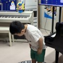 어린이를 위한 피아노 연주회 | [공지] 교리초 피아노학원 엄마아빠 앞에서 선보이는 두근두근 떨리는 첫 콘서트!