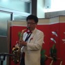 인지초교 이미지