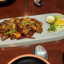 인형뽑기왕놀이터 이미지