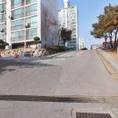 두진공인중개사사무소 이미지