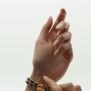 H7942 이미지