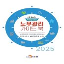 엠앤비 쇼핑하우