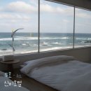 신비호텔 | [묵호] 신비호텔 :: 후회 없을 묵호 오션뷰 숙소 후기♥ + 할인받아서 가는 법까지 :)