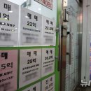 이영환공인중개사사무소 이미지