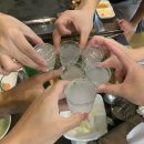 세화여자고등학교테니스장