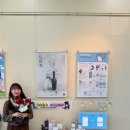 조형관 화장실 이미지