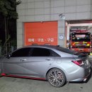 김포소방서(양촌119안전센터) 이미지