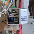 어곡공단6길 이미지