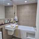 용산-현장-79 이미지