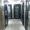 더보이스동전노래연습장 이미지