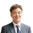 임실문화원
