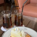 타오 | 오타루 르타오 본점 후기｜오타루 여행 필수 디저트