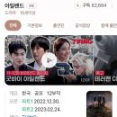 합천골프존 | 꿀 같은 연휴 마무리