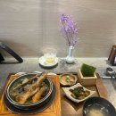가마메시야송빈