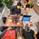 봄누리유치원 | 꾸밈없다고 꿈이 없진 않다