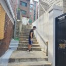 주식회사 대진 이미지