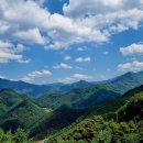 보운가든 이미지