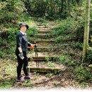 삼길산 화장실 이미지