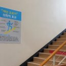 수원상공회의소