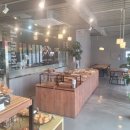 광교산제빵소
