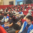 경북중부중학교 이미지