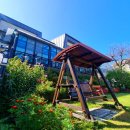 평강펜션 이미지