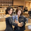 프레시윈 | 차지 강남 오픈 강남점 강남역 플래그십점 후기