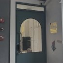 아우로라 네일 - 중구 | 아우로라 네일