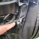 라온자동차정비공업사 이미지