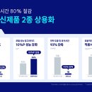 이수환스튜디오