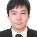 정화환경기술