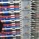 유천배수펌프장 이미지