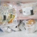 롸푀유크로와상 이미지