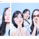제일곱창 - 의정부시 | 제일곱창