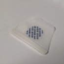 (주)우신라보타치 이미지